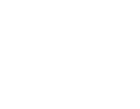 Boston en Español